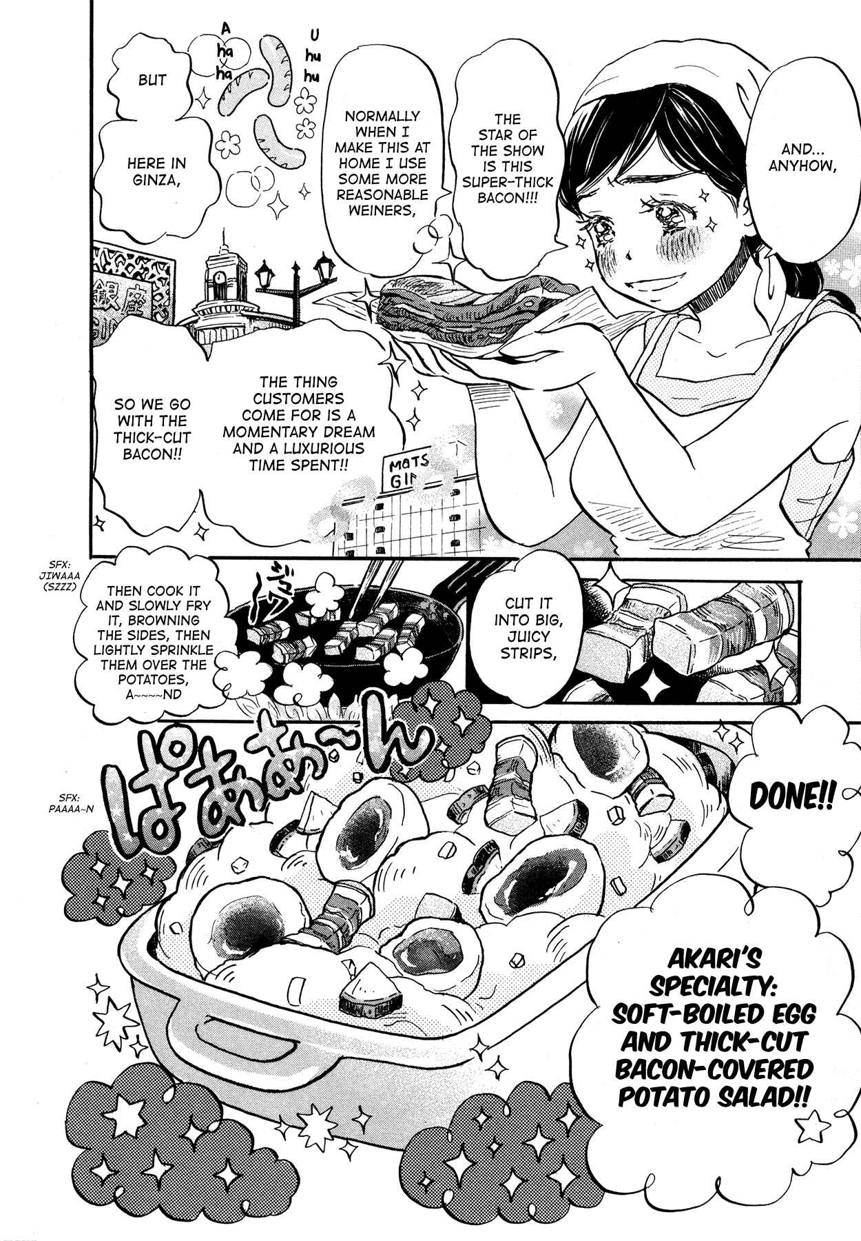 Chapter 166 - Page 26