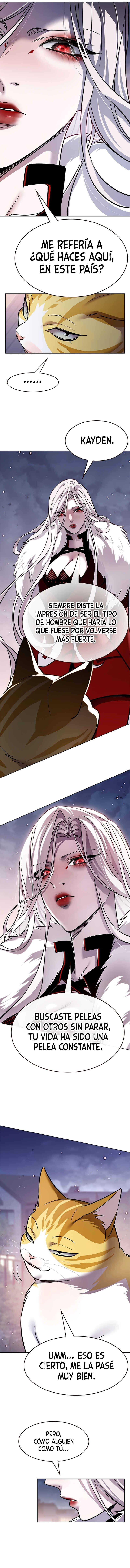 Chapter 364 - Page 10