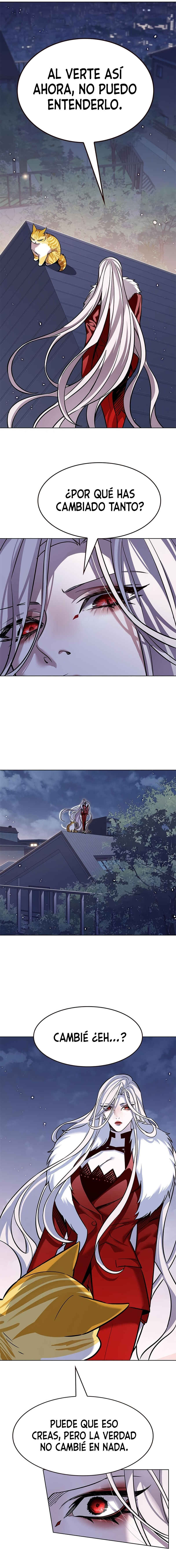 Chapter 364 - Page 11