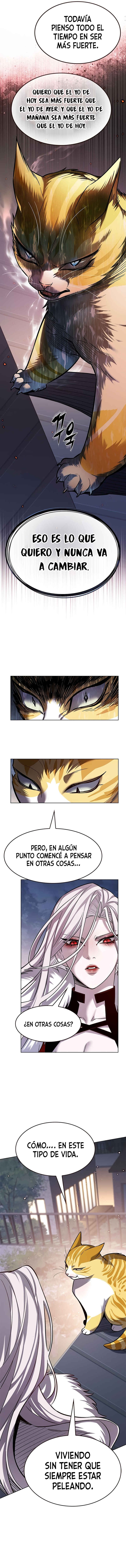 Chapter 364 - Page 12