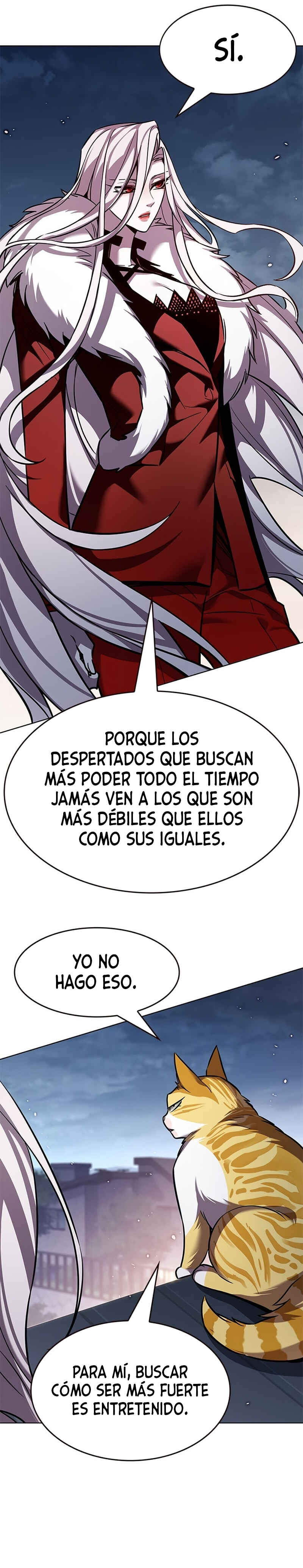 Chapter 364 - Page 16