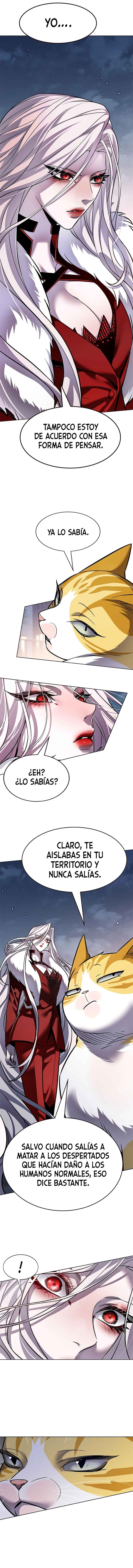 Chapter 364 - Page 18