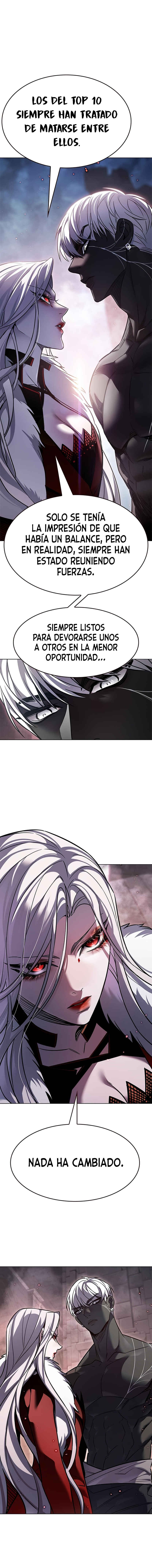 Chapter 364 - Page 4