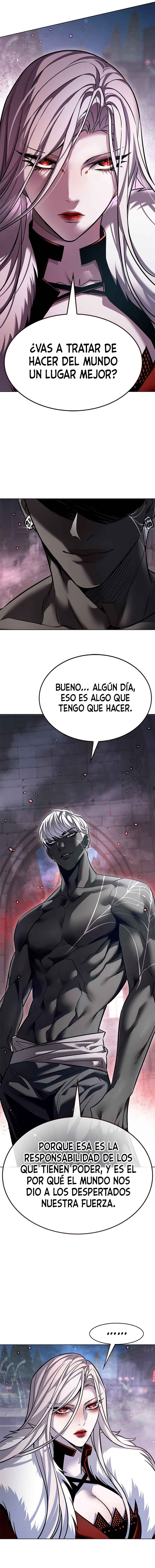 Chapter 364 - Page 6