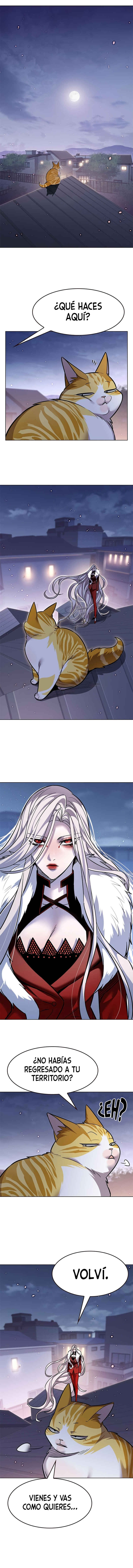 Chapter 364 - Page 8