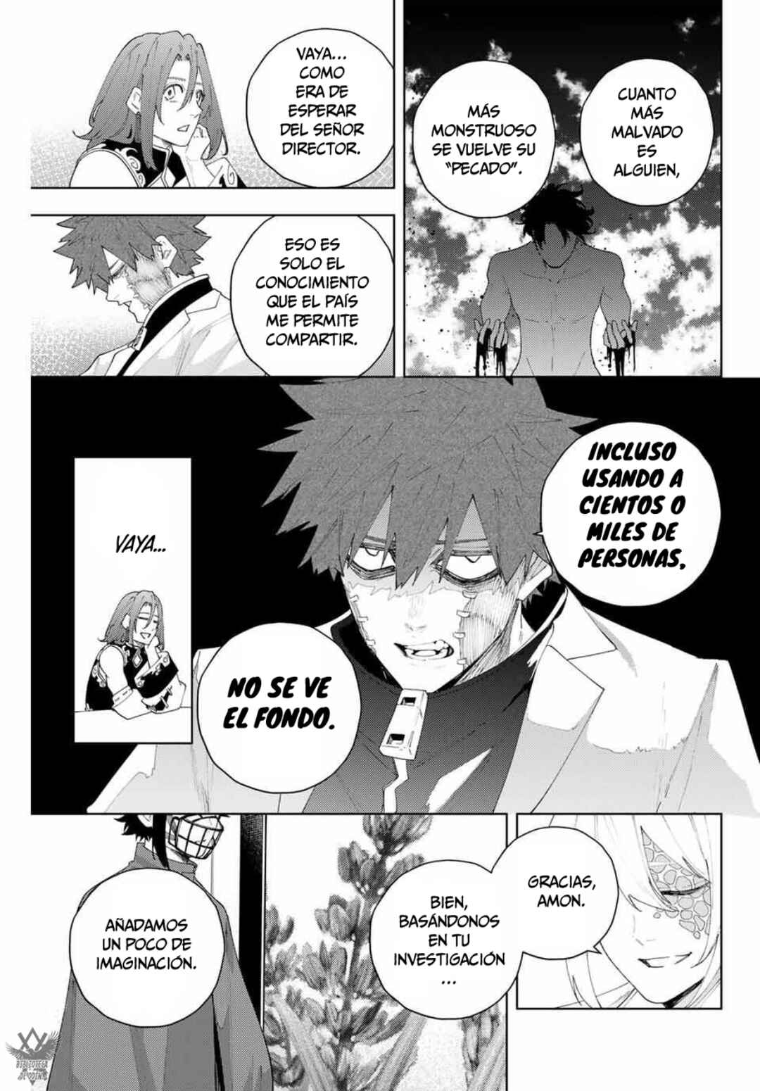 Chapter 22 - Page 11