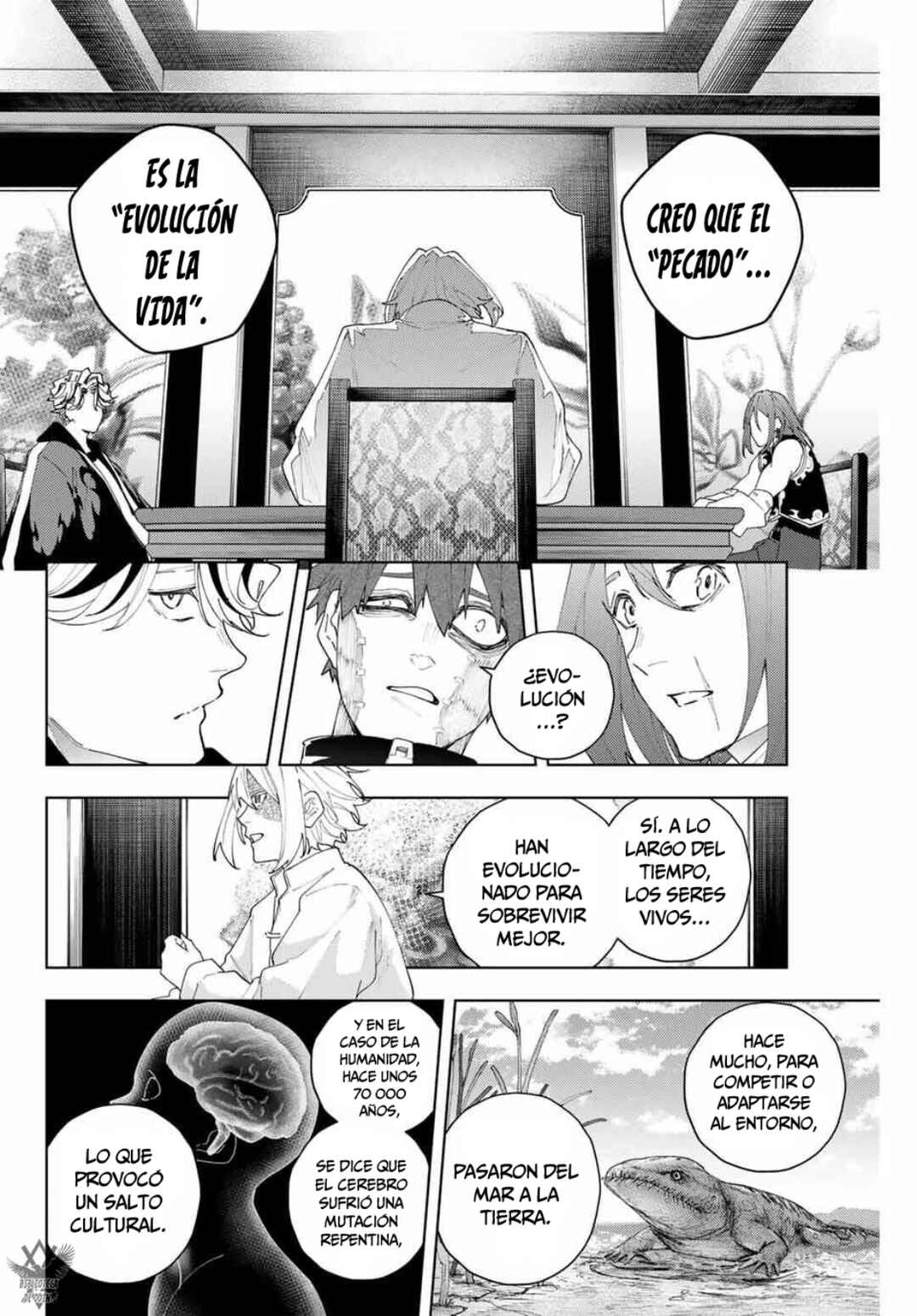 Chapter 22 - Page 12