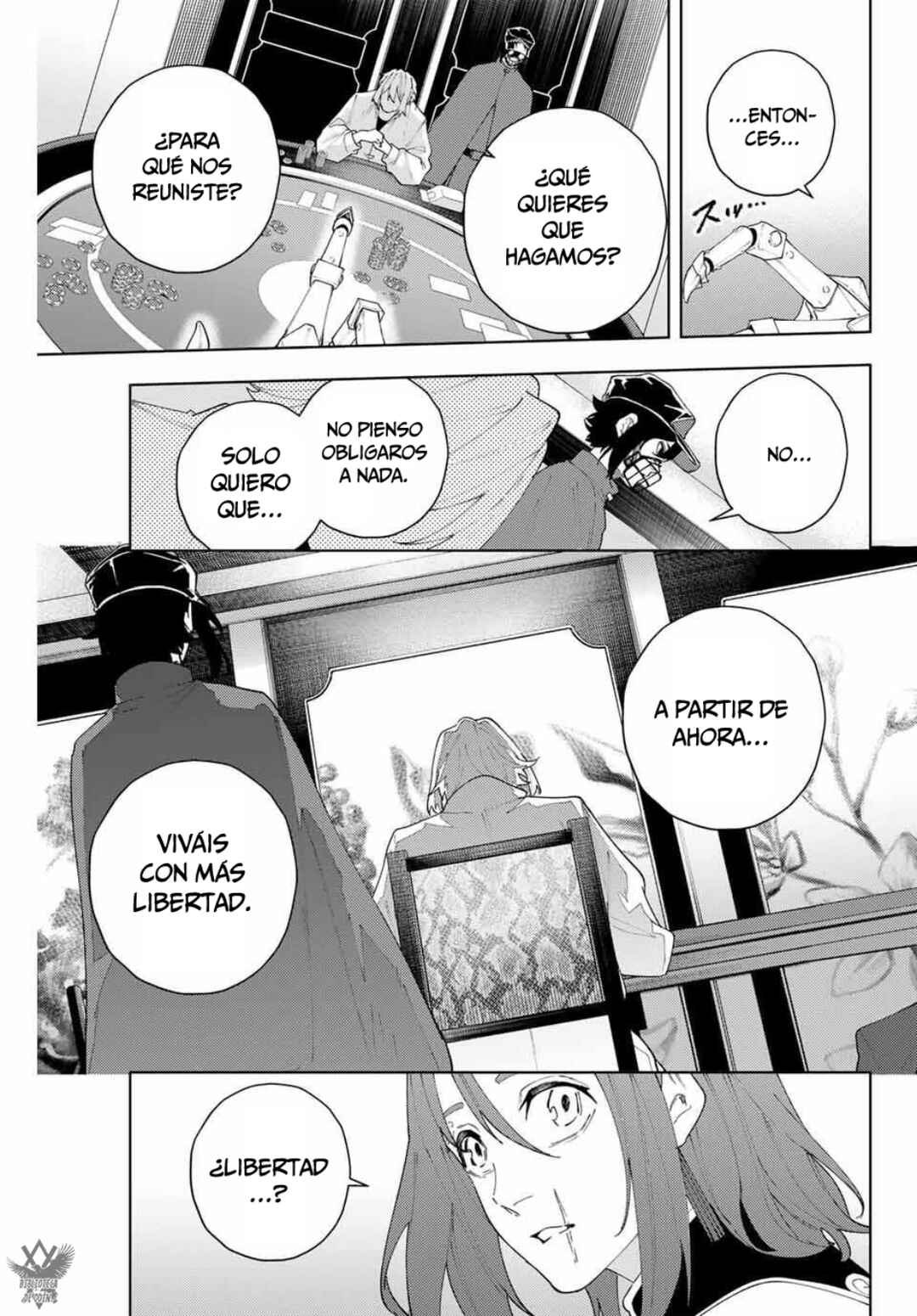 Chapter 22 - Page 15