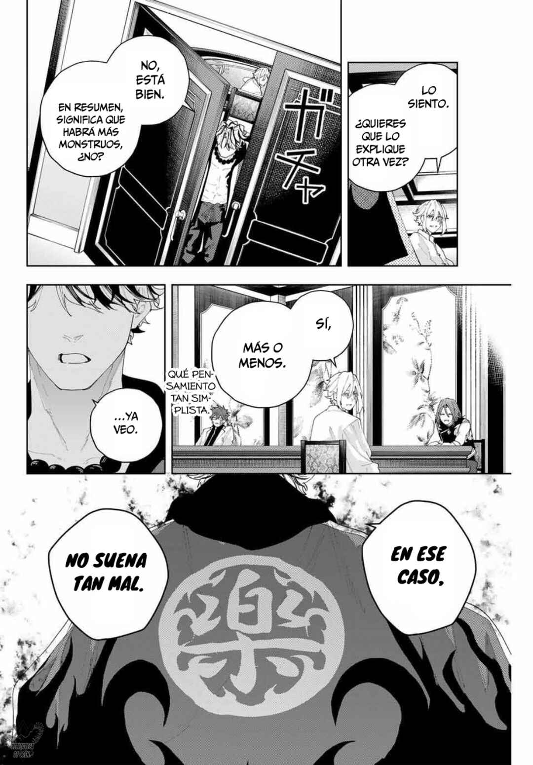 Chapter 22 - Page 20