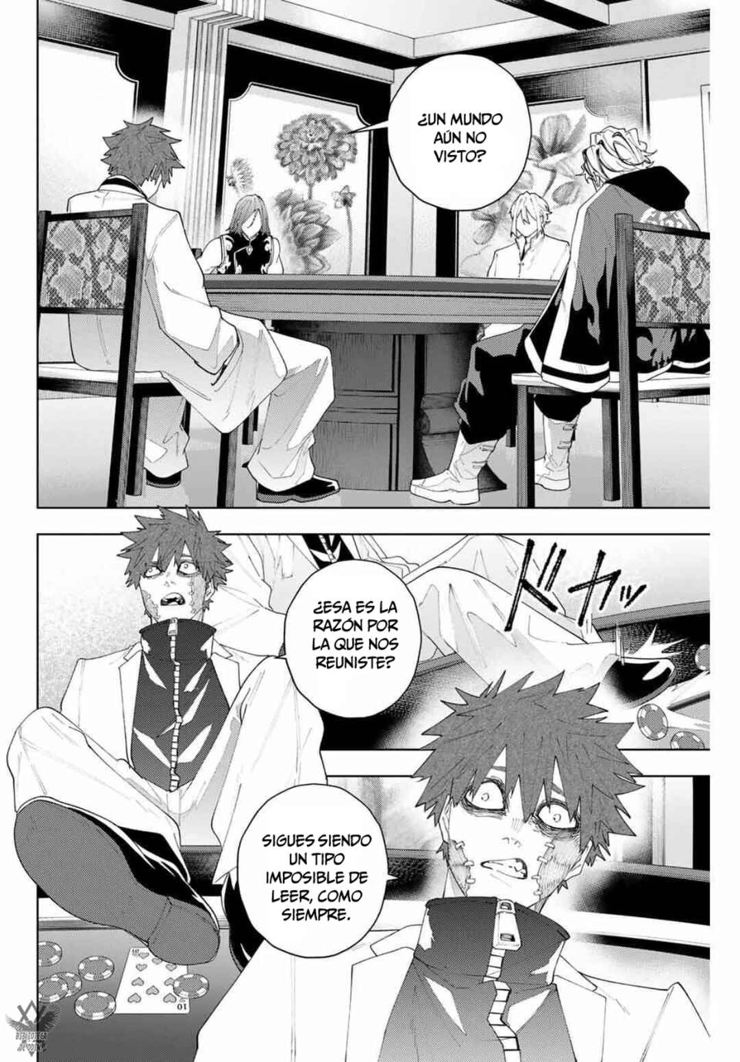 Chapter 22 - Page 4