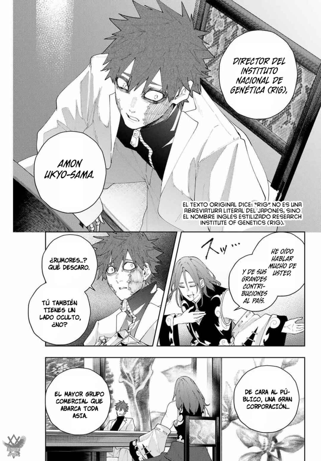 Chapter 22 - Page 7