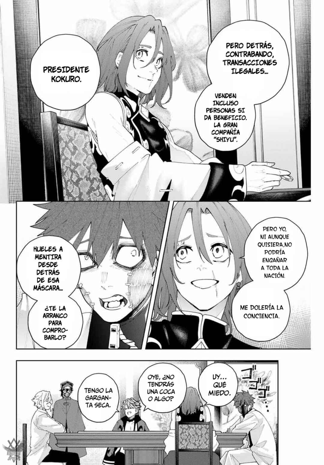 Chapter 22 - Page 8