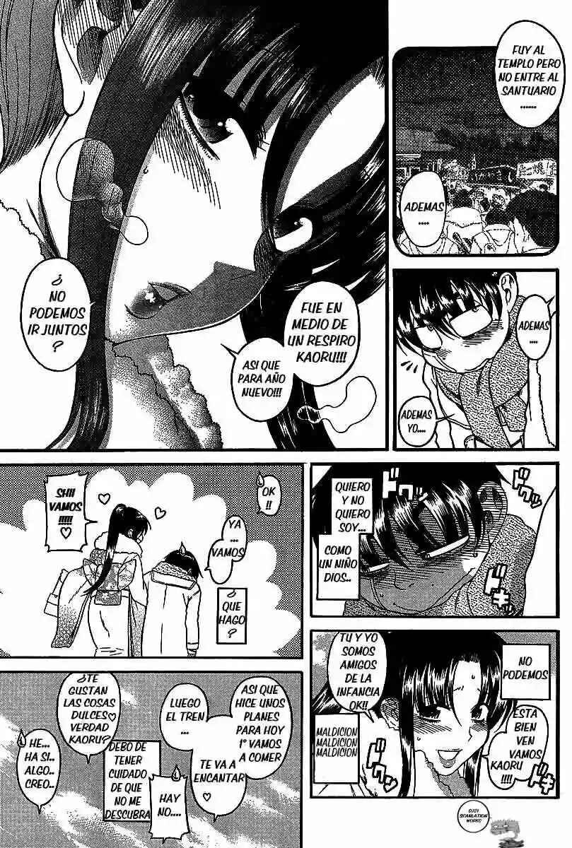 Chapter 40 - Page 12