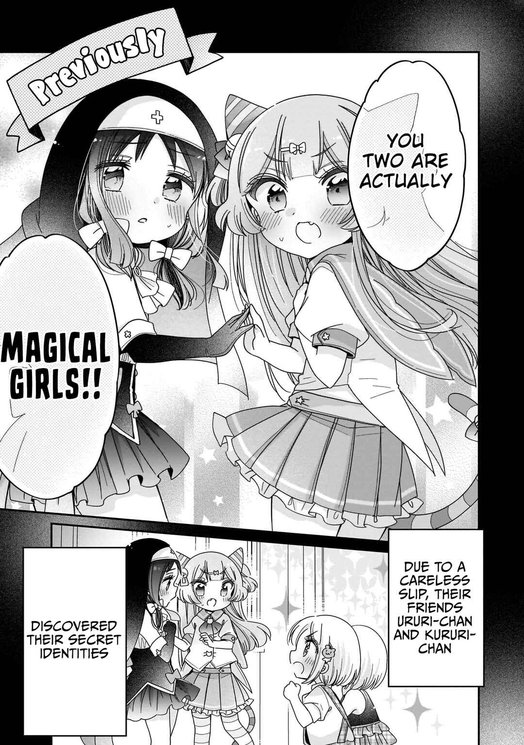 Chapter 7 - Page 2