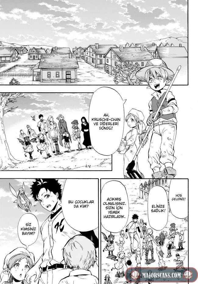 Chapter 2 - Page 1