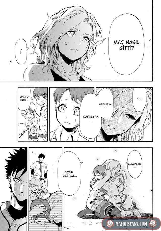 Chapter 2 - Page 3