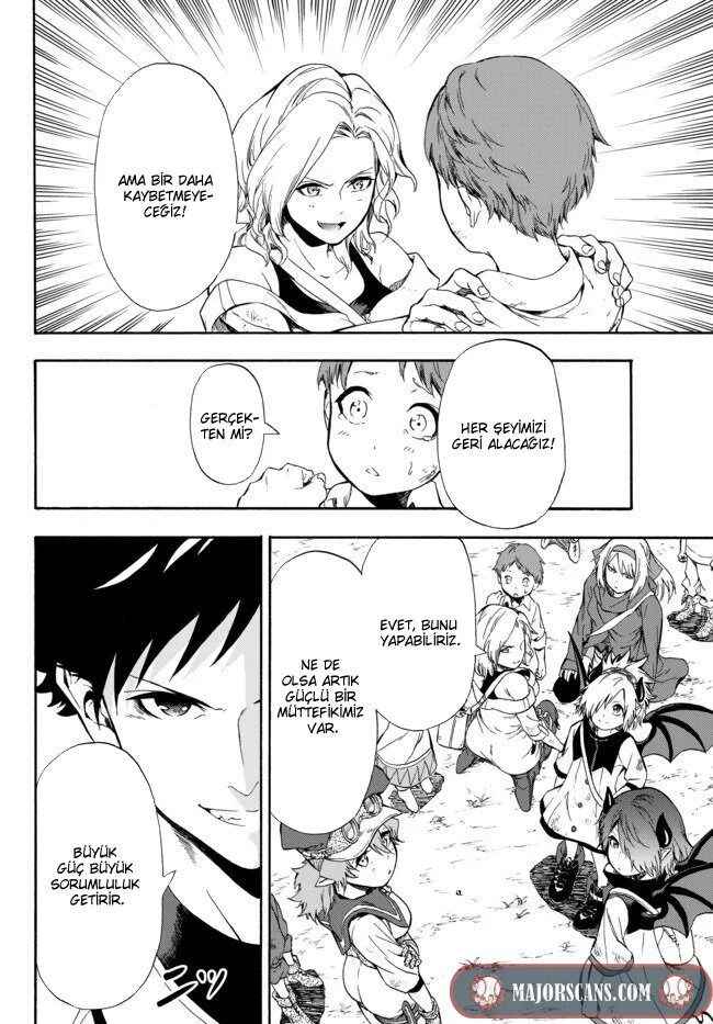 Chapter 2 - Page 4