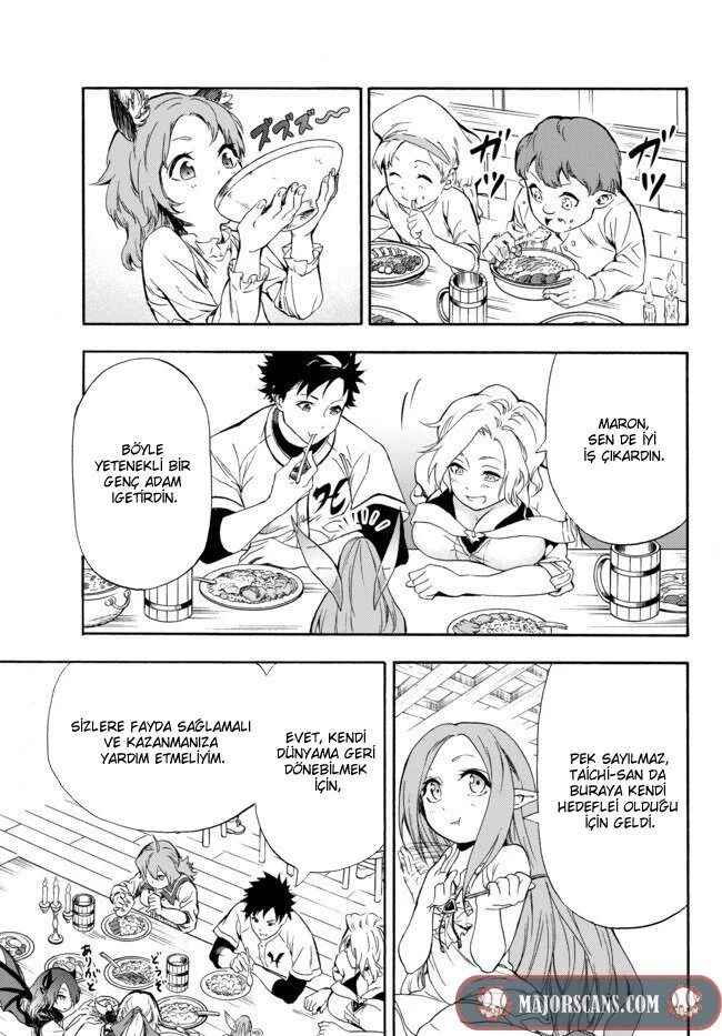 Chapter 2 - Page 7