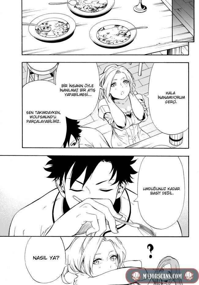 Chapter 2 - Page 9