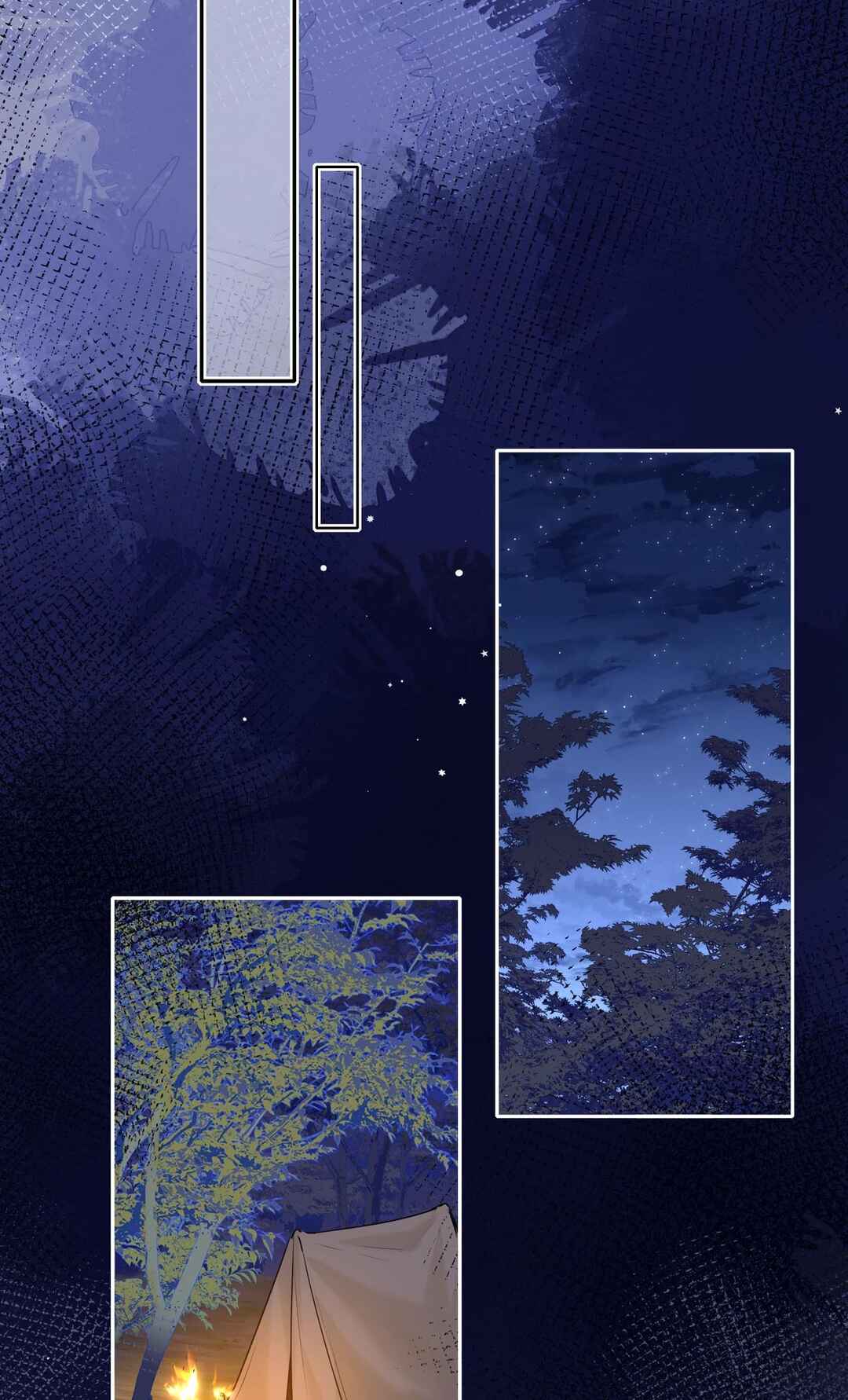 Chapter 5 - Page 13