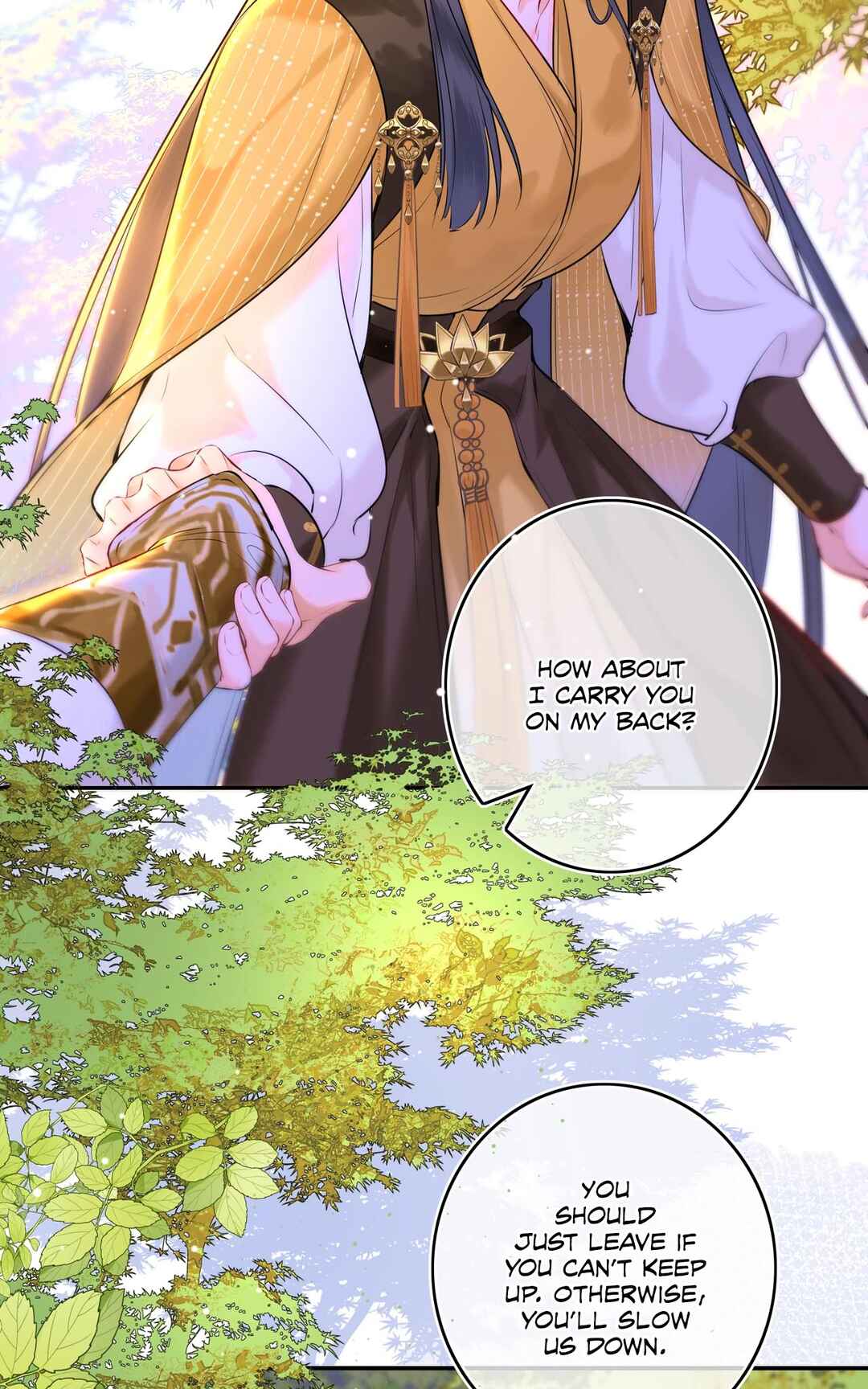Chapter 5 - Page 6