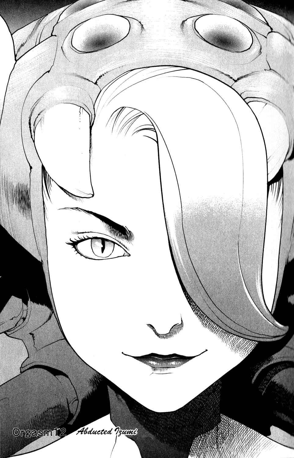 Chapter 12 - Page 1