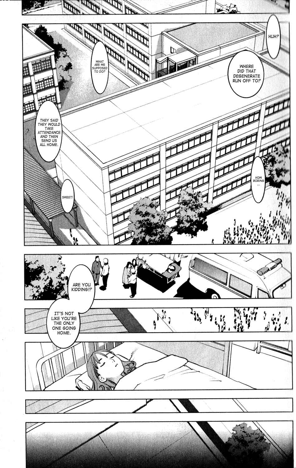 Chapter 12 - Page 16