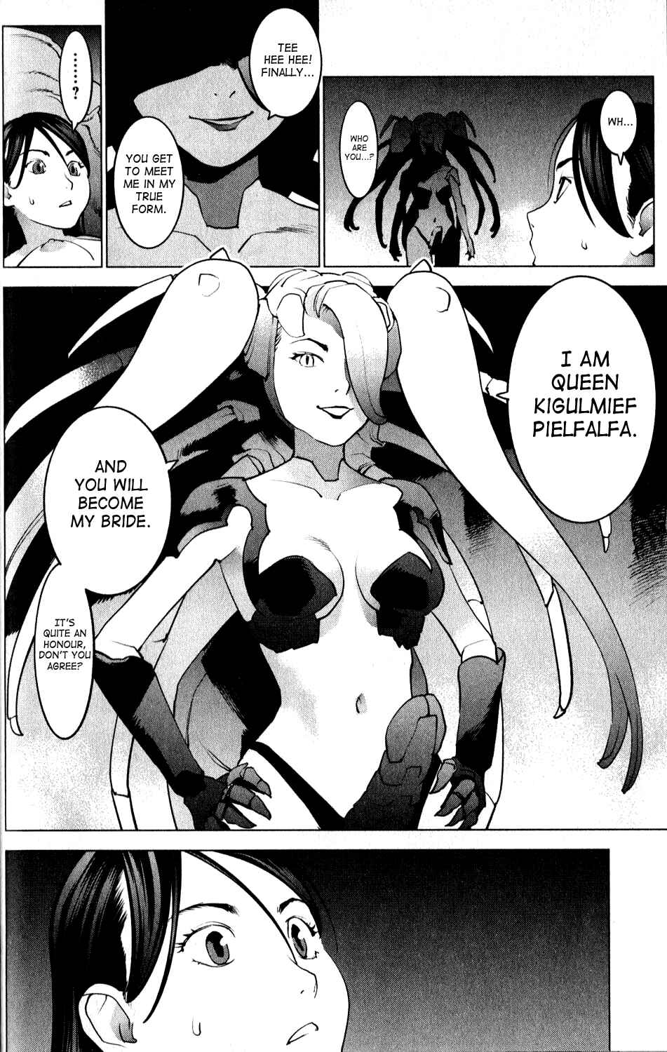 Chapter 12 - Page 19