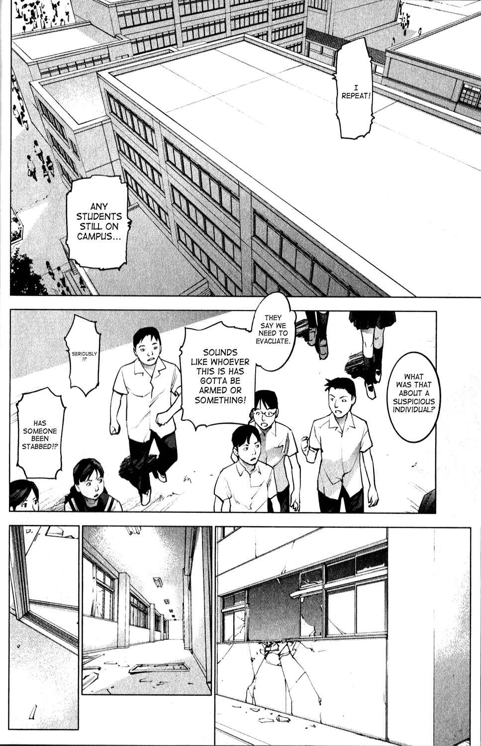 Chapter 12 - Page 2