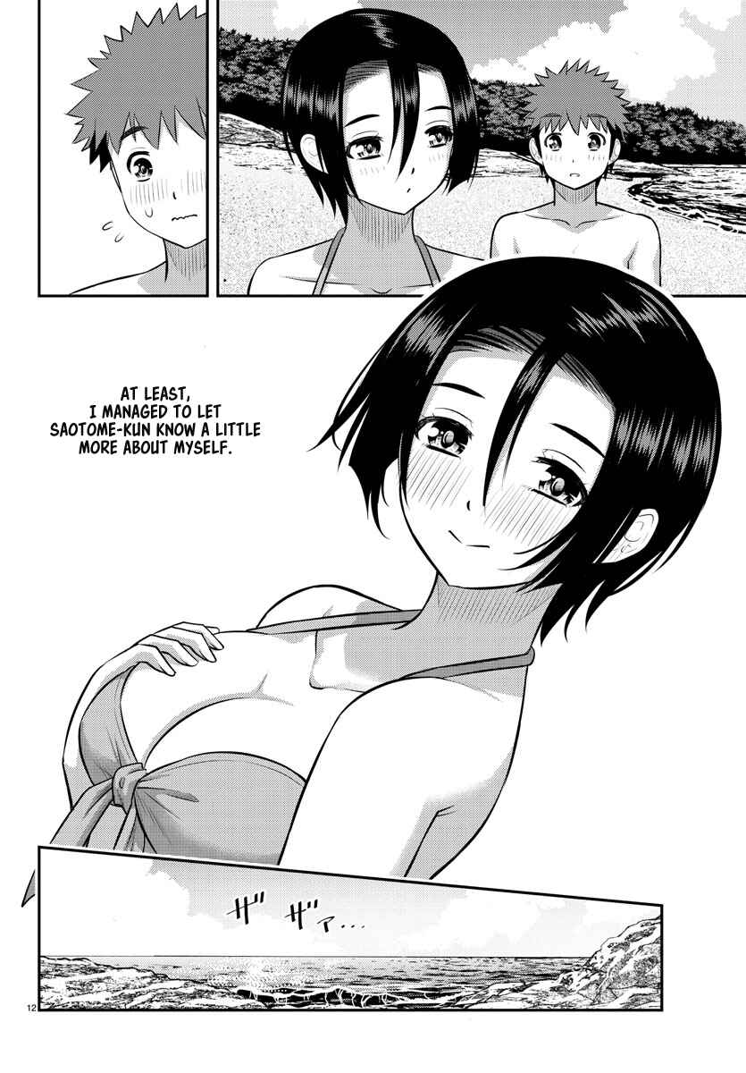 Chapter 129 - Page 12