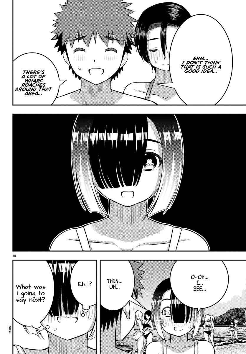 Chapter 129 - Page 18