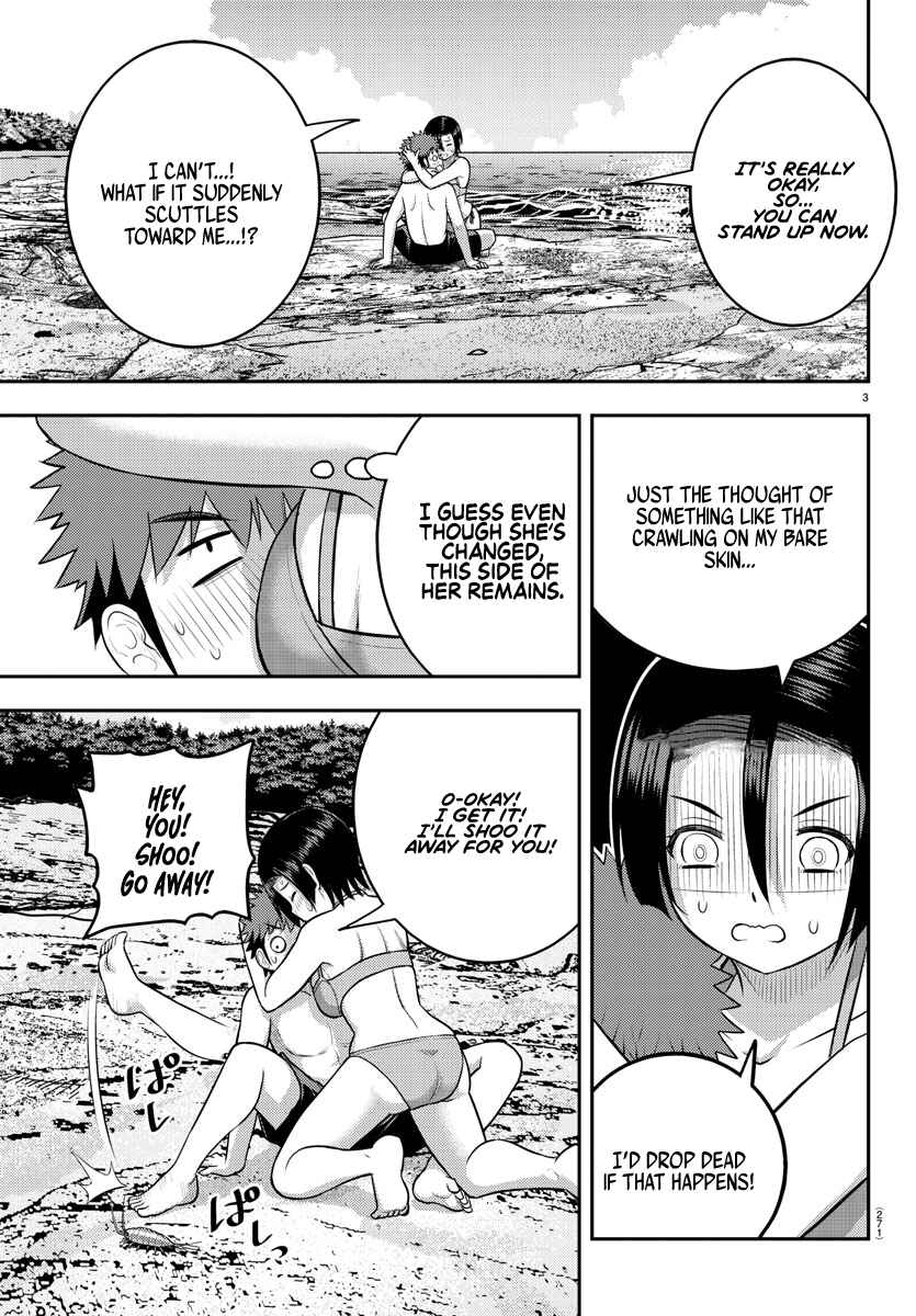 Chapter 129 - Page 3
