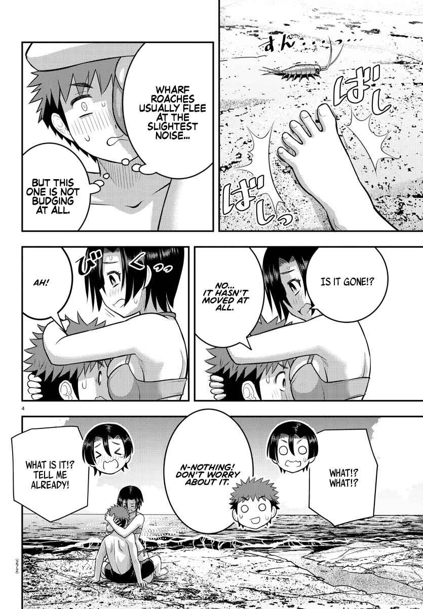 Chapter 129 - Page 4