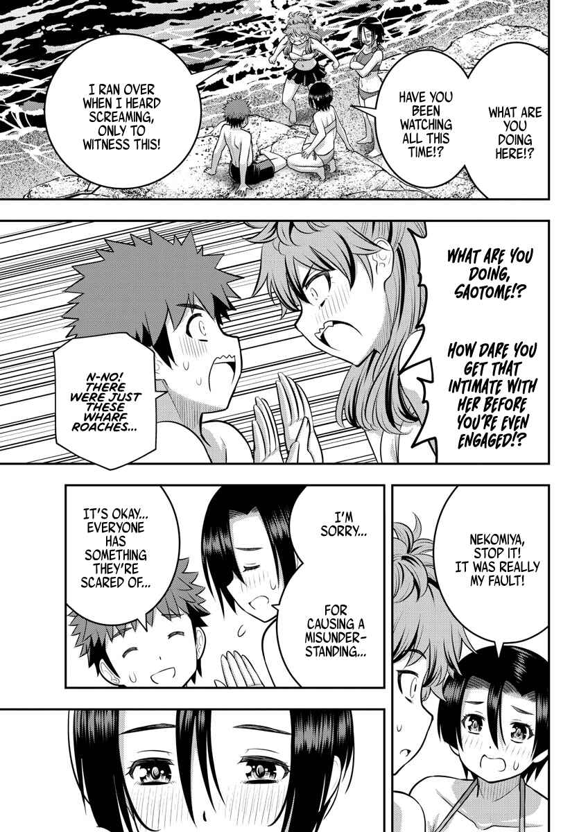 Chapter 129 - Page 9