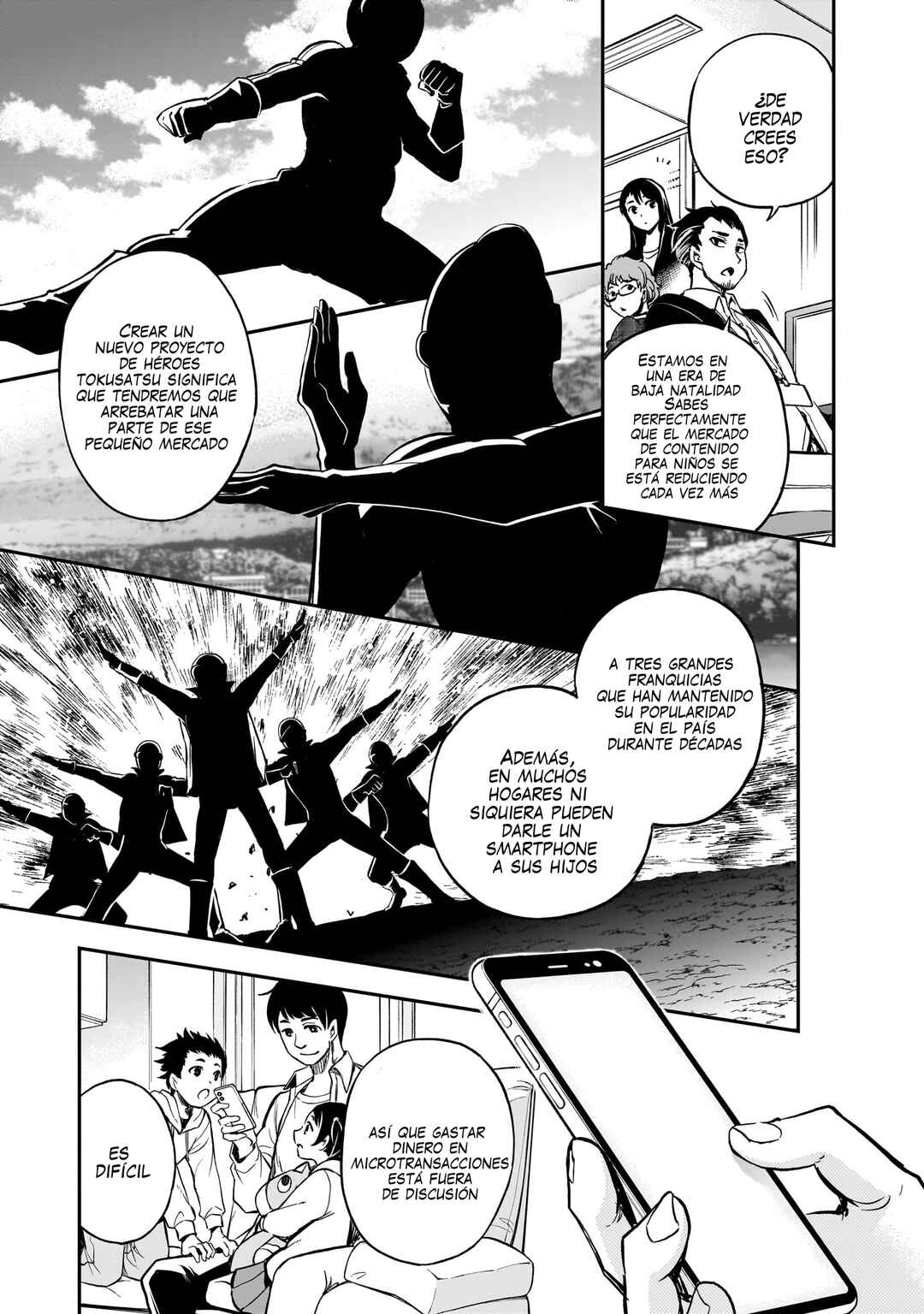 Chapter 1 - Page 13