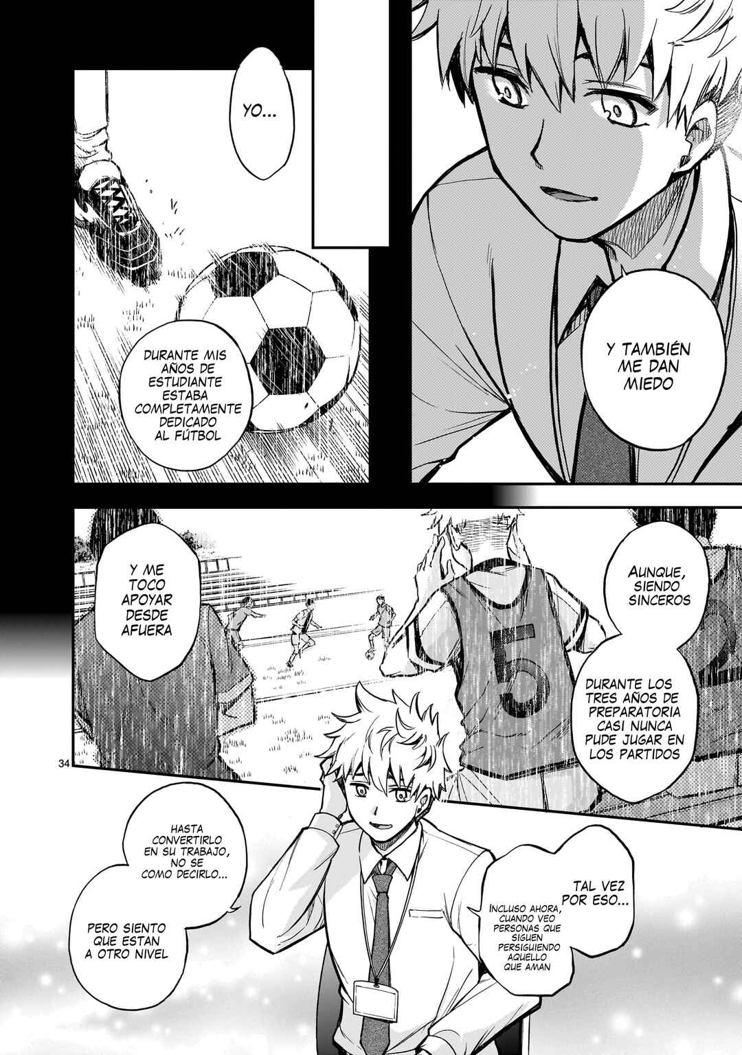 Chapter 1 - Page 34
