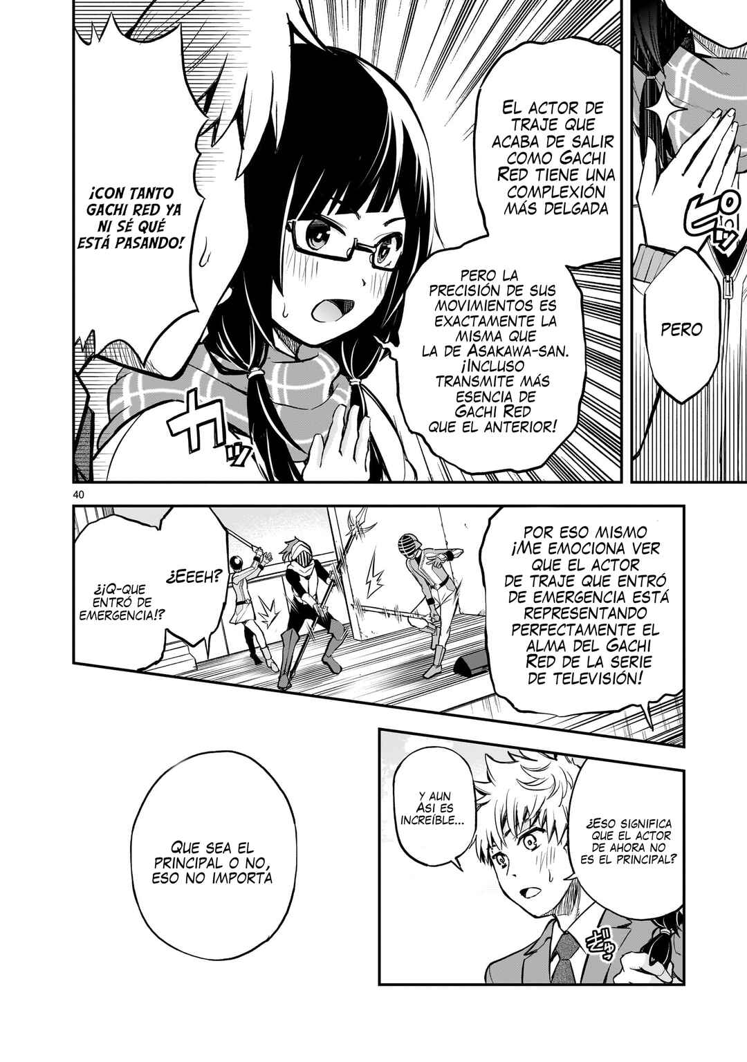 Chapter 1 - Page 40