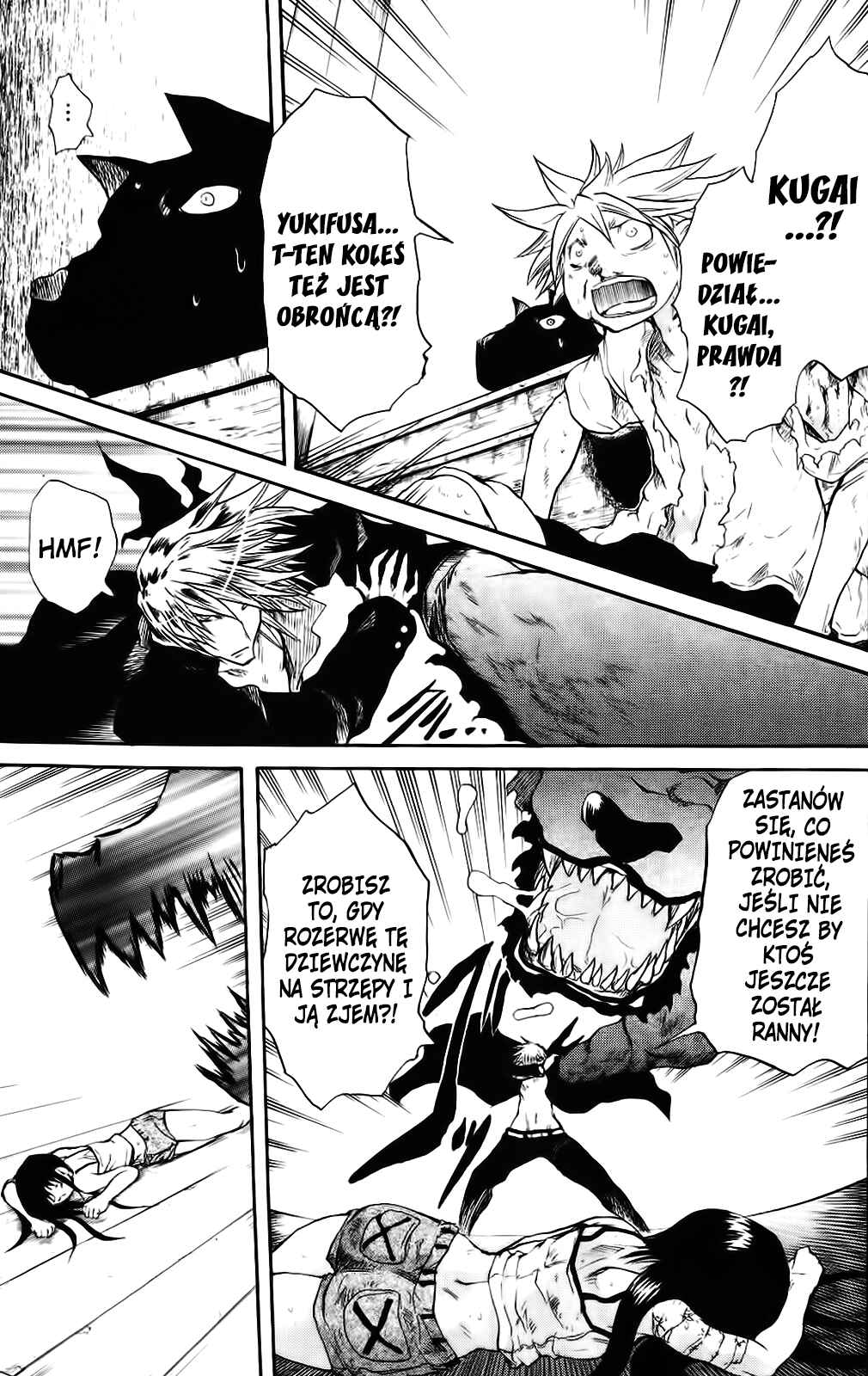 Chapter 17 - Page 6