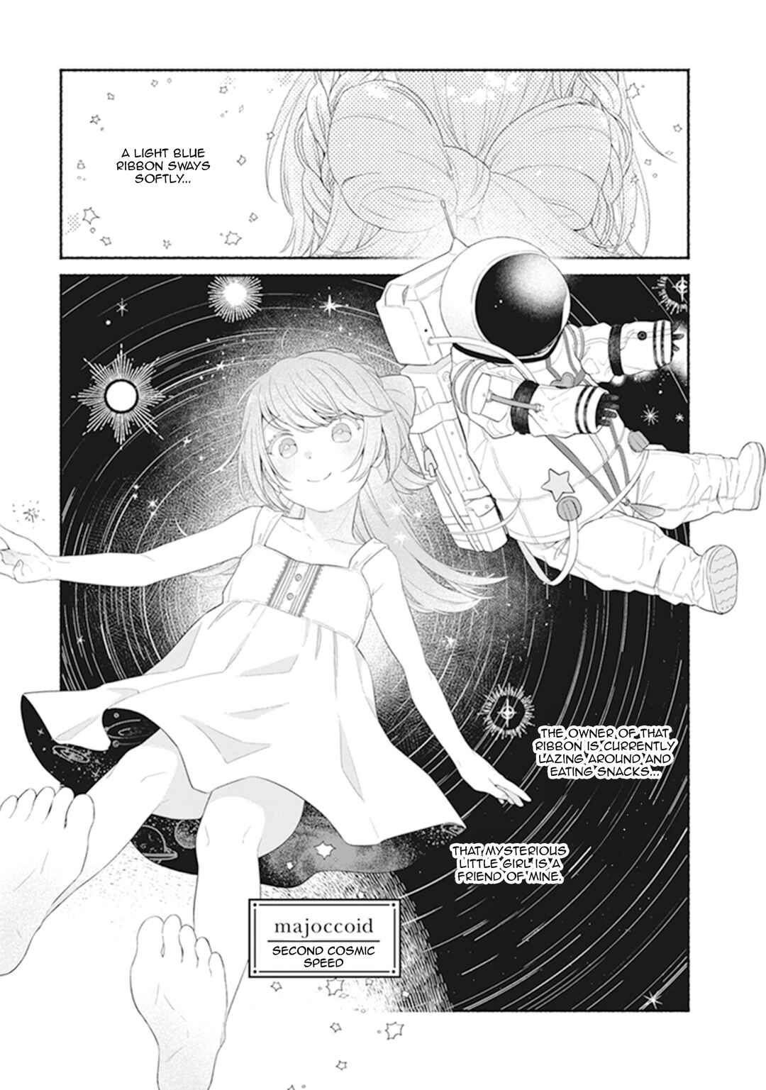 Chapter 5 - Page 1