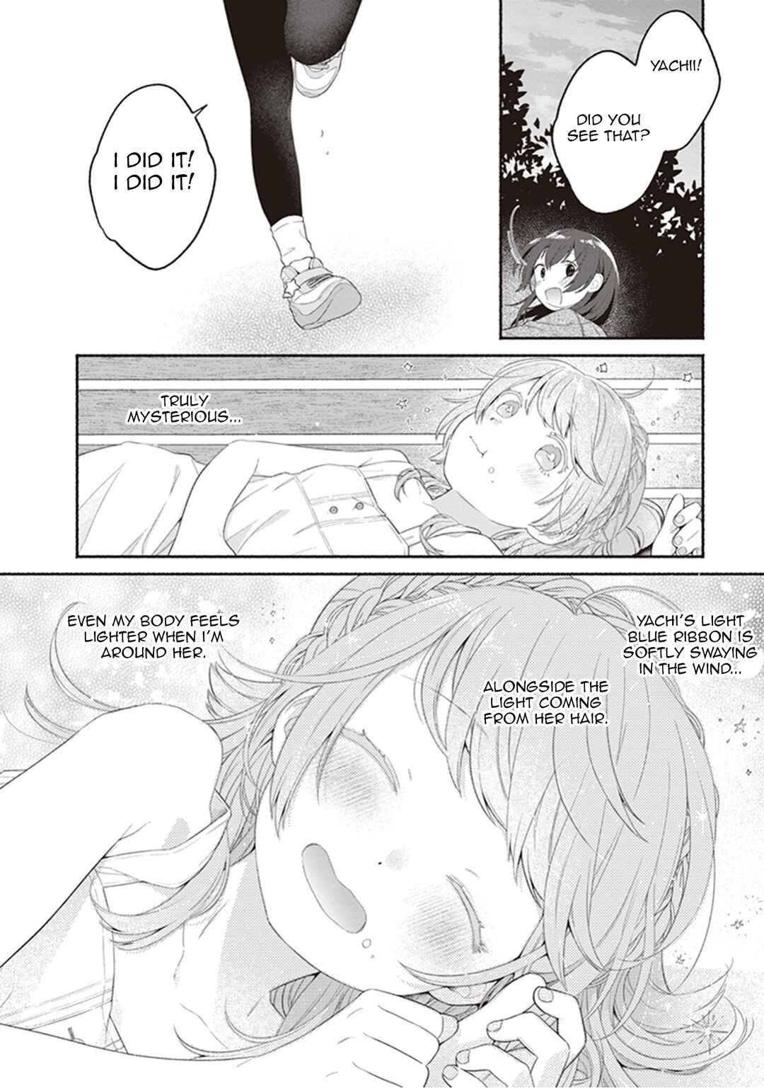 Chapter 5 - Page 10