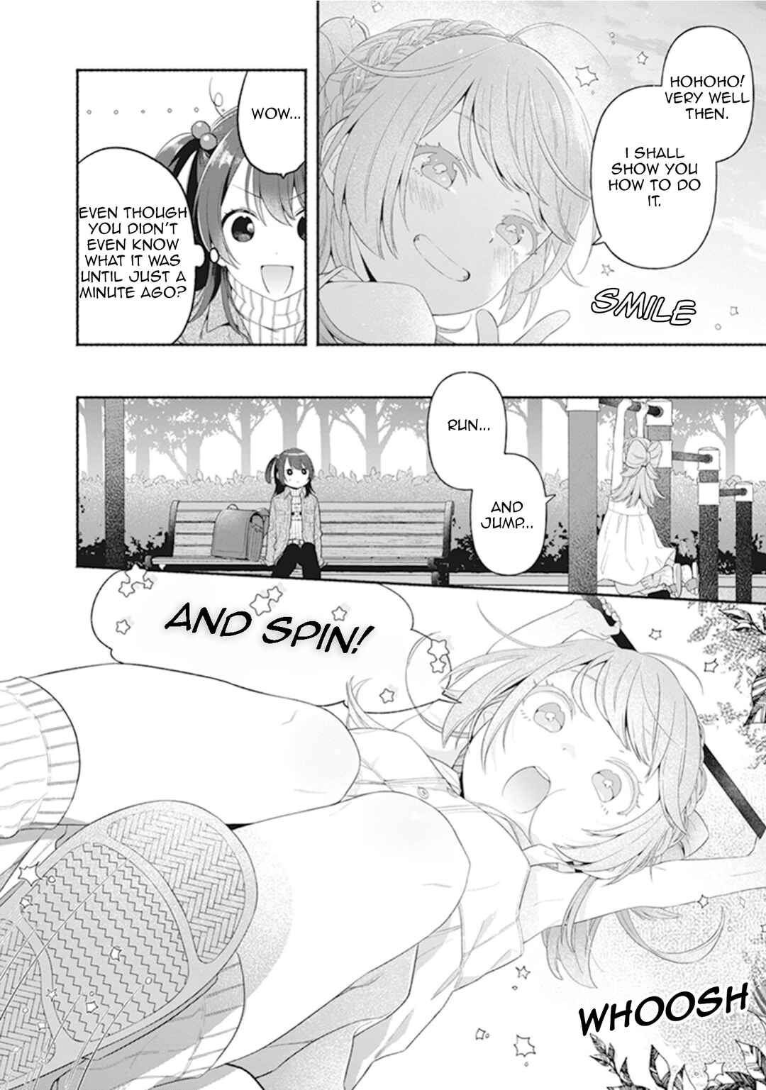 Chapter 5 - Page 4