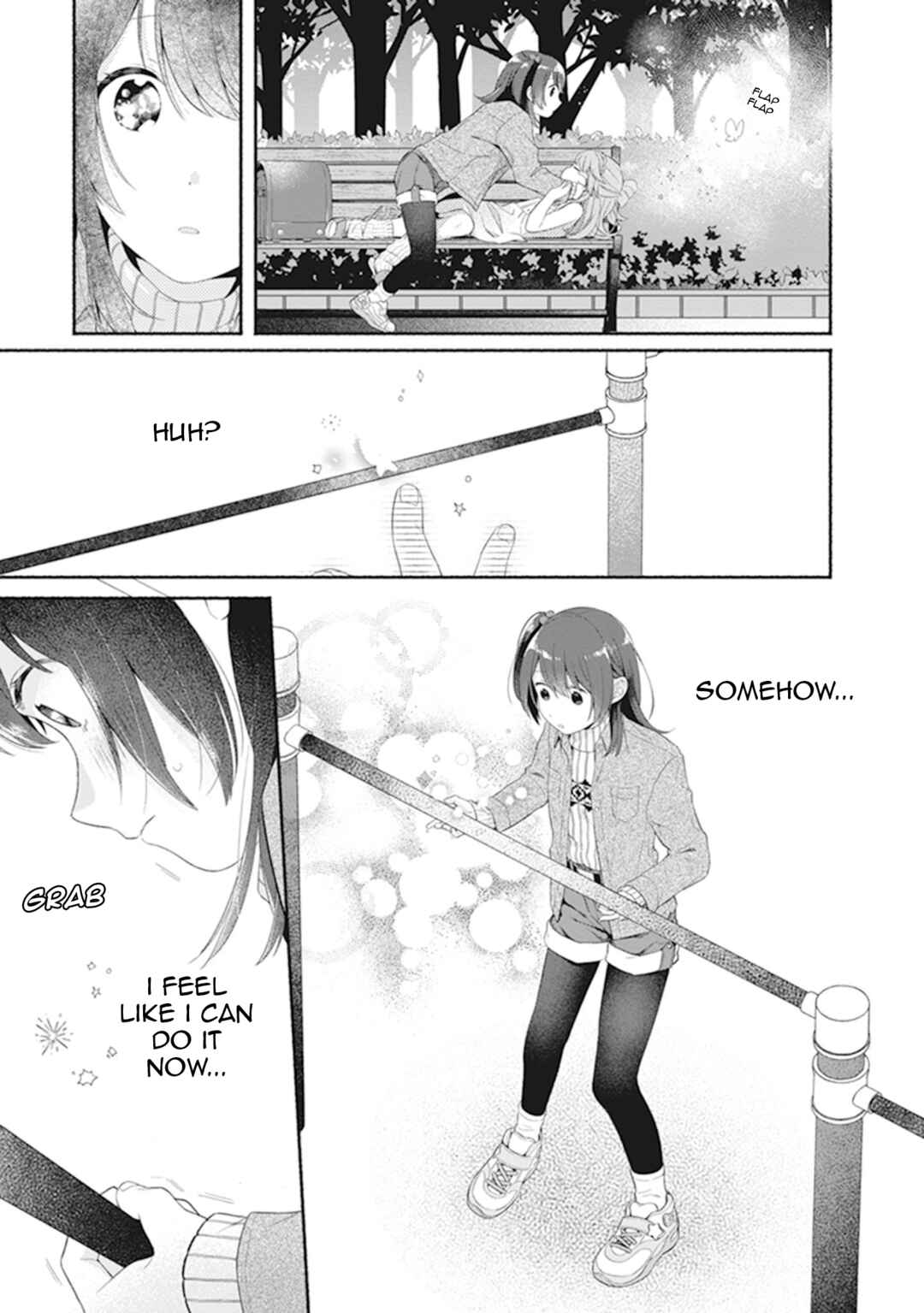 Chapter 5 - Page 7