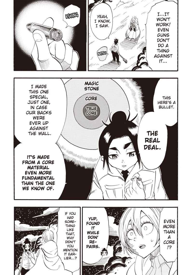Chapter 40 - Page 11