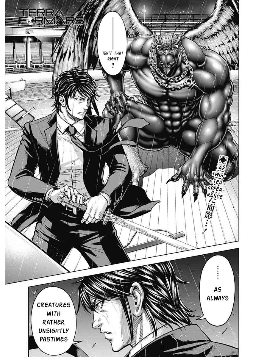 Chapter 250 - Page 2