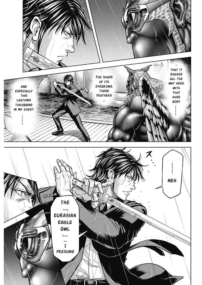 Chapter 250 - Page 4