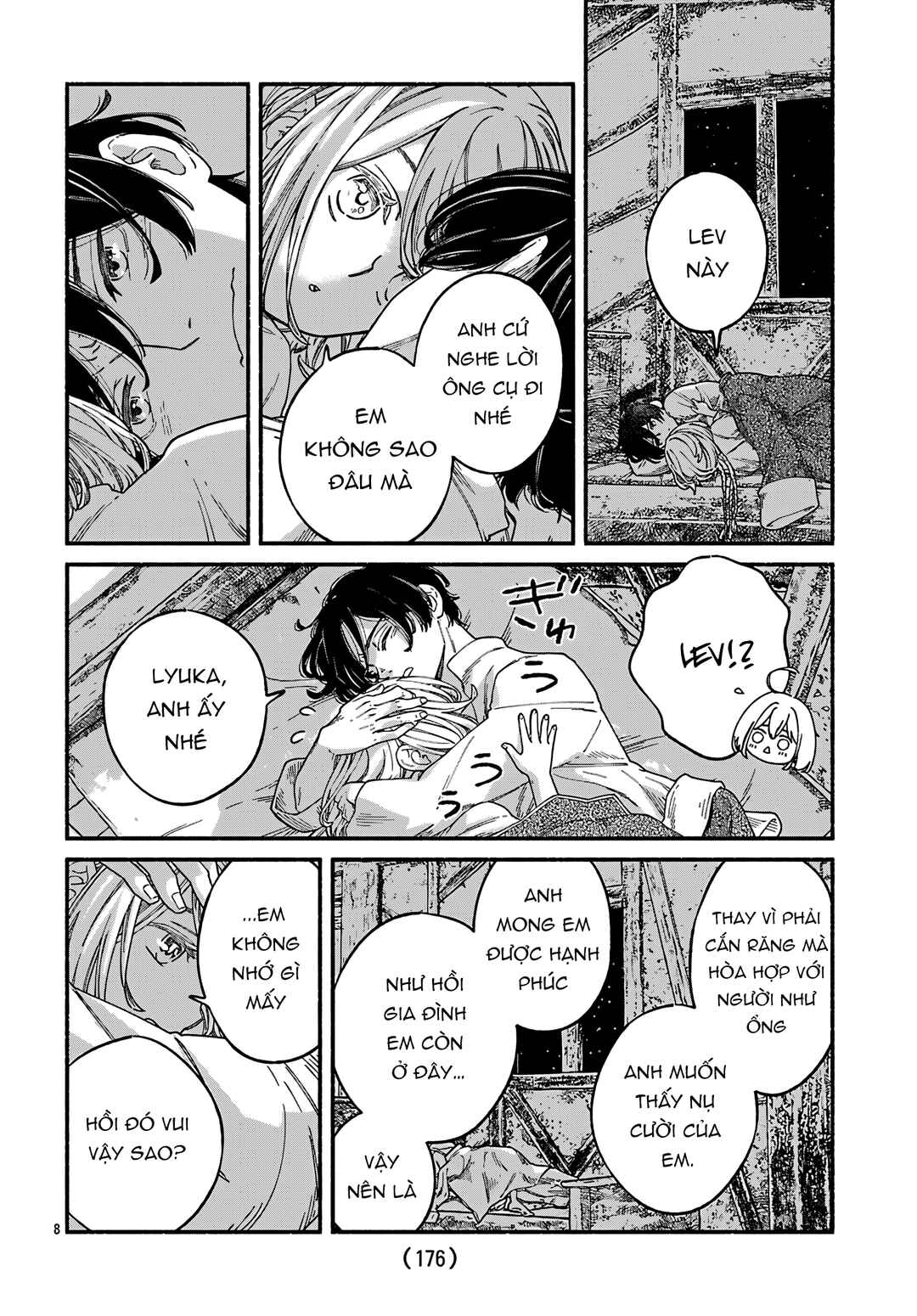 Chapter 1 - Page 12