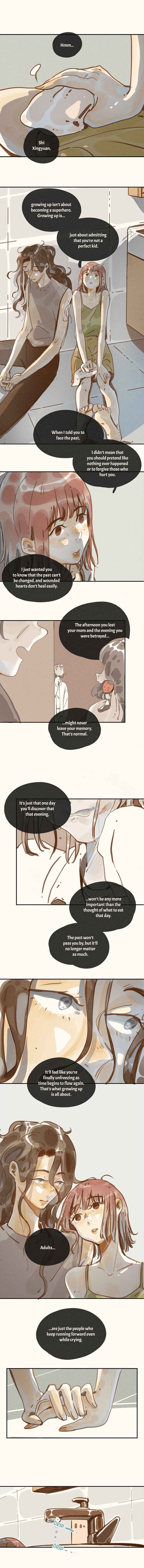 Chapter 49 - Page 6