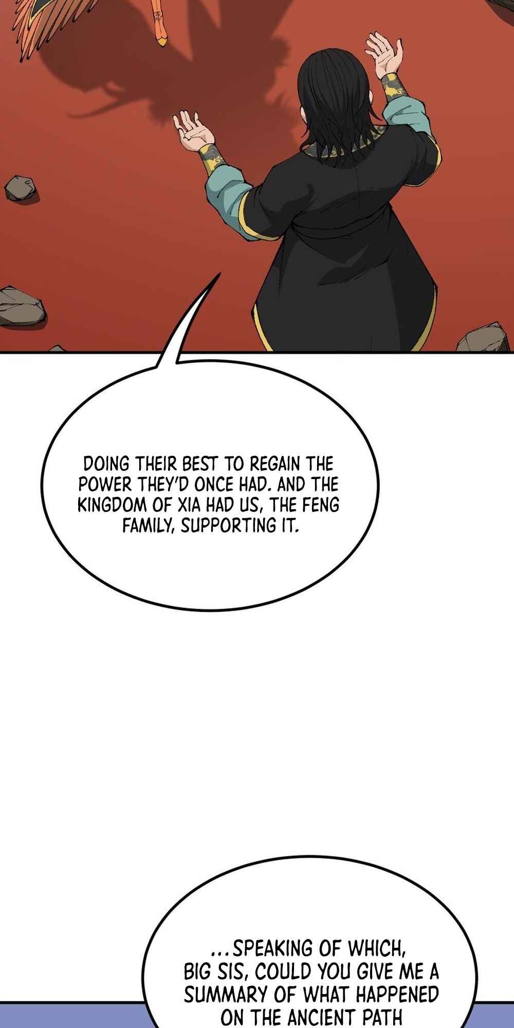 Chapter 57 - Page 18