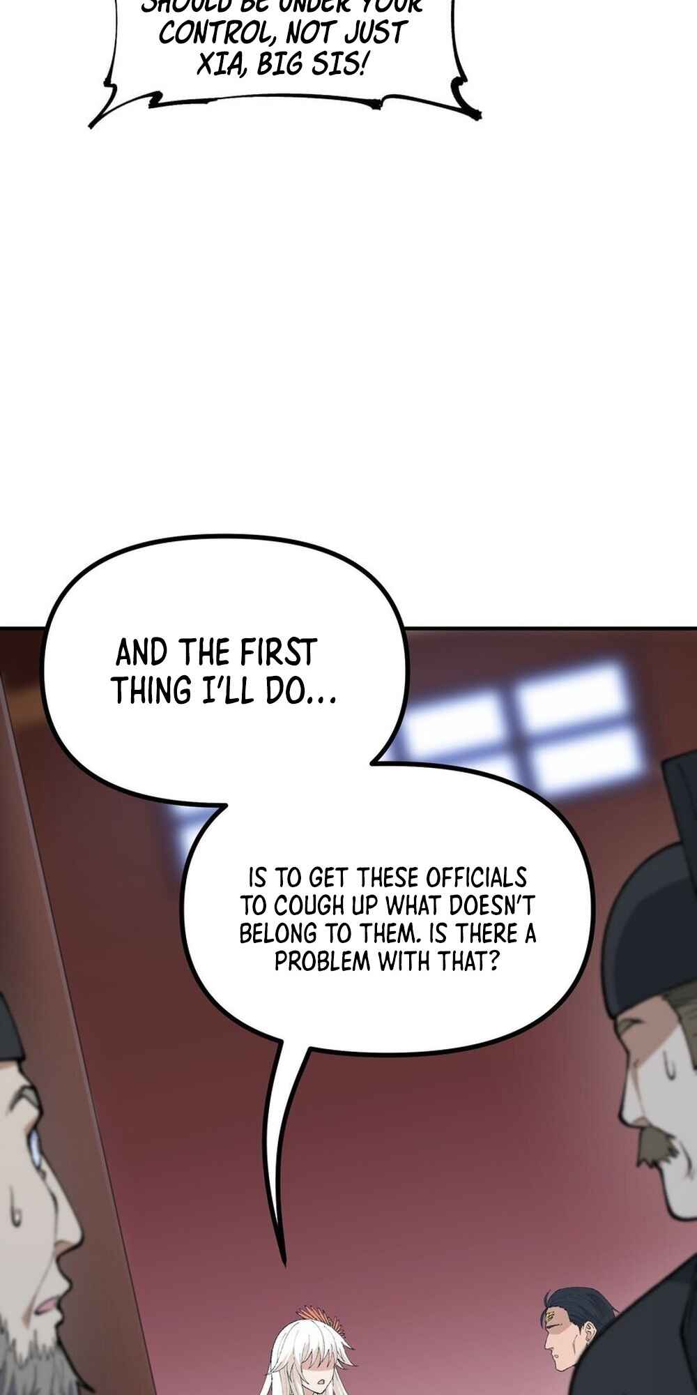 Chapter 57 - Page 28