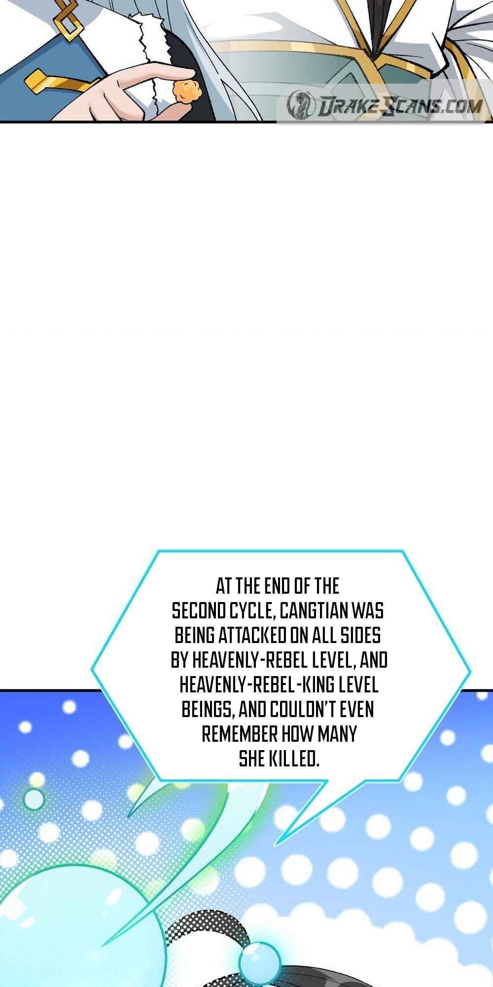 Chapter 57 - Page 4